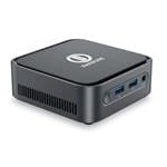 BARBONE Office Mini C0A (R2544, 8 GB + 256 GB)