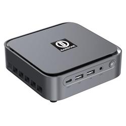 BARBONE Office Mini C3A (i3-1215U, 8 GB + 500 GB)