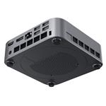 BARBONE Office Mini C3A (i3-1215U, 8GB + 500GB)