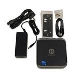 BARBONE Office Mini C3A (i5-1235U, 8GB + 500GB)