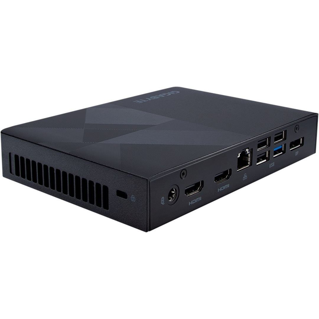 BARBONE Office Mini GBN100 8+128 GB