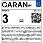 BARBONE Office Mini GBN100 8+128GB