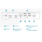 BARBONE Office Mini GBN100 8+128GB