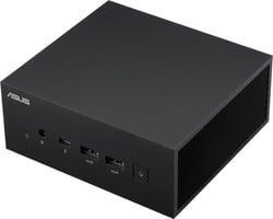 BARBONE Office Mini i5-13500H, 16 GB/500 GB, W11P
