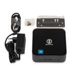 BARBONE Office Mini JK09 (N100, 8 GB + 256 GB)