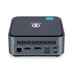 BARBONE Office Mini JK09 (N100, 8 GB + 256 GB) W11