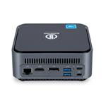 BARBONE Office Mini JK09 (N100, 8GB + 256GB) W11