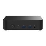 BARBONE Office Mini NUC N150 8+128GB
