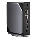 BARBONE Office Mini S1 (N97, 16 GB + 512 GB) bez OS