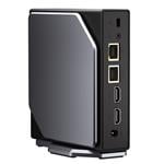 BARBONE Office Mini S1 (N97, 16GB + 512GB) bez OS
