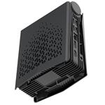 BARBONE Office Mini S3A (i5-12450H, 16GB + 1TB) W11P
