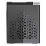 BARBONE Office Mini S3A (i5-12450H, 16GB + 512GB) bez OS