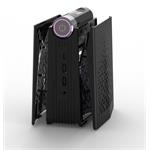 BARBONE Office Mini S3A (i5-12450H, 16GB + 512GB) bez OS