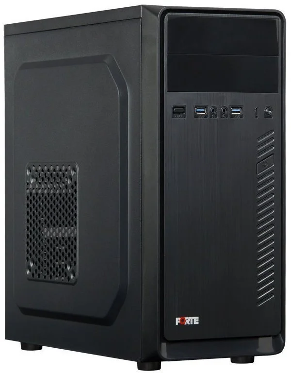 BARBONE Office Pentium W11