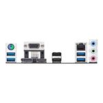 BARBONE OFFICE r5 5600GT (bez OS)