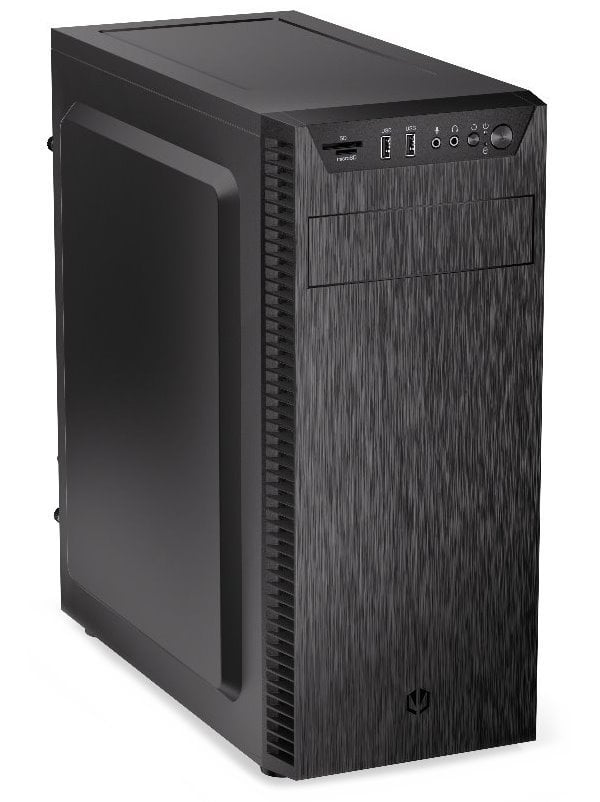 BARBONE OFFICE R5 8500G 16GB