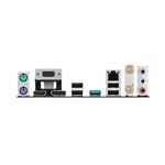 BARBONE OFFICE SFF i5-12400 16GB