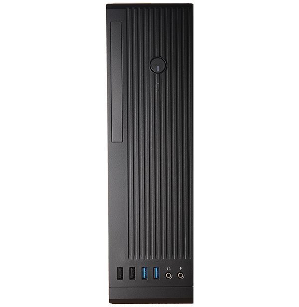 BARBONE OFFICE SFF i7-12700 16GB 1TB