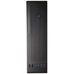 BARBONE OFFICE SFF i7-12700 16GB 1TB