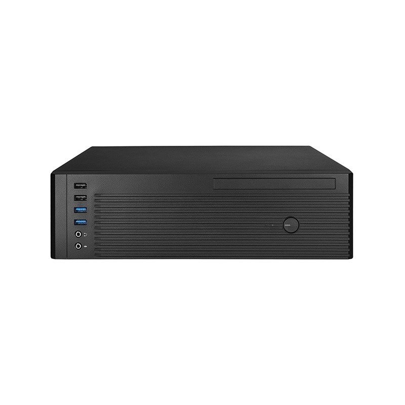 BARBONE OFFICE SFF U7-265, 16GB/512GB