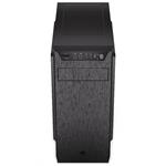 BARBONE OFFICE Ultra 5 225 1TB