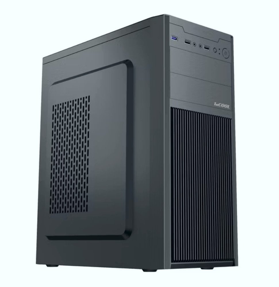 BARBONE OFFICE Ultra 5 235