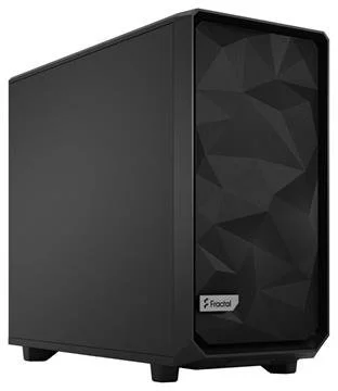 BARBONE PRO r5 3060Ti + HDD