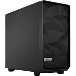 BARBONE PRO r5 3060Ti + HDD