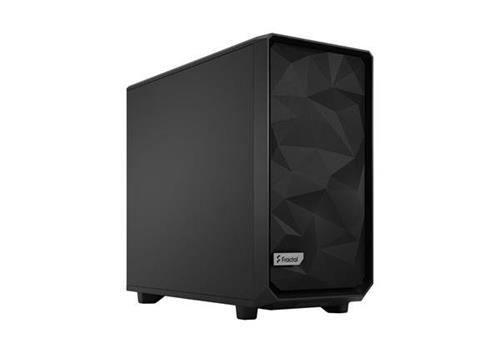 BARBONE PRO r7 3070 Ti