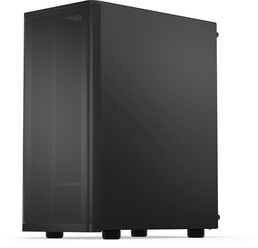 BARBONE WorkstationLite r7 5700G 16G