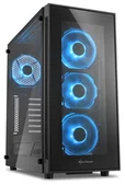BARBONE XTREME - i5 8600K