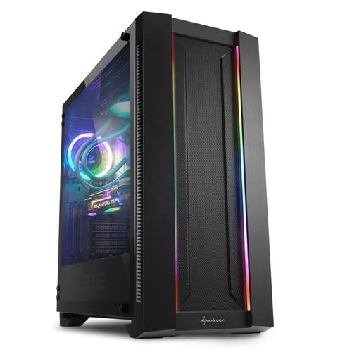 BARBONE XTREME i5