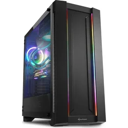 BARBONE XTREME i5