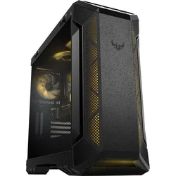 BARBONE XTREME i7 by ASUS