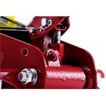 Basetech BT-1900671