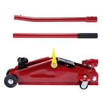 Basetech BT-1900671