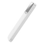 Baseus magnetická bezdrátová Power bank 10000mAh 20W verze 2022, bílá
