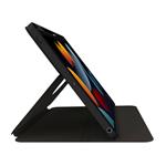 Baseus Minimalist Series magnetický kryt pre Apple iPad 10,2'', čierny