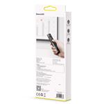 Baseus Orange Dot Wireless Presenter