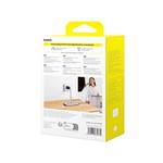 Baseus Palm 30W, 1xUSB-C nabíjačka čierna