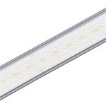 Baseus Smart Eye dobíjecí stolní lampa tmavě šedá