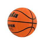Basketbalový GALA BOSTON, veľkosť 5