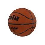 Basketbalový GALA NEW YORK, veľkosť 7