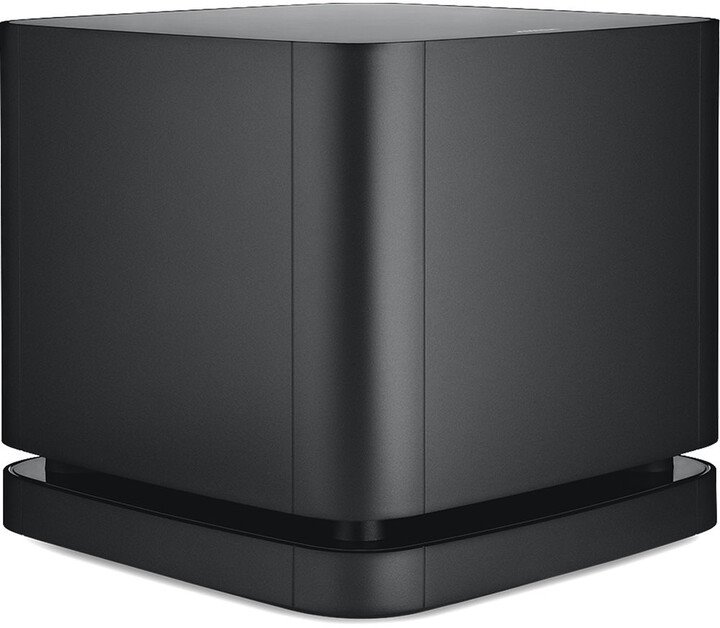 Basový modul BOSE 500