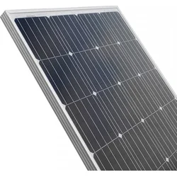 BAT BLUETTI 2. část - solární panel SCM135, SAMOSTATNĚ NEPRODEJNÉ