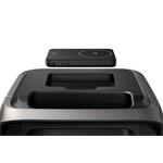 BAT EcoFlow RIVER 3 Max Plus Wireless