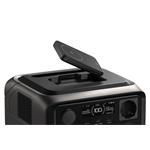 BAT EcoFlow RIVER 3 Plus Wireless