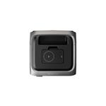 BAT EcoFlow RIVER 3 Plus Wireless