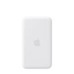 Batéria Apple iPhone Air MagSafe