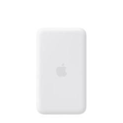 Batéria Apple iPhone Air MagSafe
